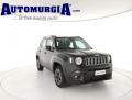 usato JEEP Renegade