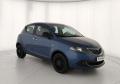 usato LANCIA Ypsilon