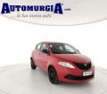 usato LANCIA Ypsilon