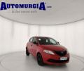 usato LANCIA Ypsilon