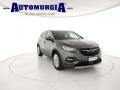 usato OPEL Grandland X