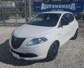 usato LANCIA Ypsilon