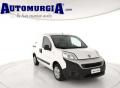 usato FIAT Fiorino