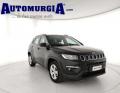 usato JEEP Compass