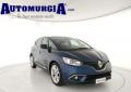 usato RENAULT Scenic