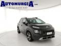 usato CITROEN C3 Aircross