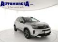 usato CITROEN C5 Aircross