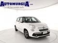 usato FIAT 500L