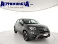 usato FIAT 500X