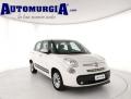 usato FIAT 500L
