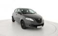 usato LANCIA Ypsilon
