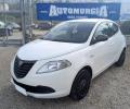 usato LANCIA Ypsilon