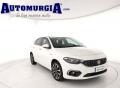 usato FIAT Tipo