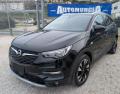 usato OPEL Grandland X