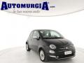 usato FIAT 500