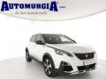 usato PEUGEOT 3008