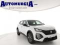 Km 0 PEUGEOT 2008