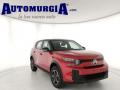 Km 0 CITROEN C3 Aircross