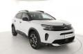 usato CITROEN C5 Aircross