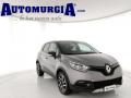 usato RENAULT Captur
