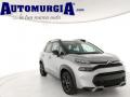 usato CITROEN C3 Aircross