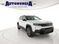 nuovo JEEP Compass