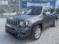 usato JEEP Renegade