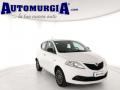 usato LANCIA Ypsilon