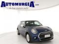 usato MINI Cooper D