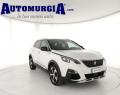 usato PEUGEOT 3008
