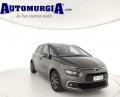 usato CITROEN C4 Spacetourer