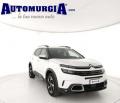 usato CITROEN C5 Aircross