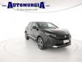 usato PEUGEOT 3008