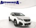 usato PEUGEOT 3008