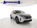 nuovo PEUGEOT 3008
