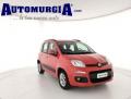 usato FIAT Panda