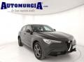 usato ALFA ROMEO Stelvio
