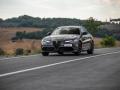 nuovo ALFA ROMEO Giulia