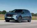 nuovo PEUGEOT 5008