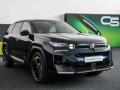 nuovo CITROEN C5 Aircross