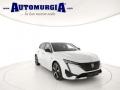 nuovo PEUGEOT 308