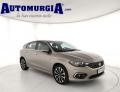 usato FIAT Tipo