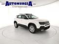 nuovo JEEP Avenger