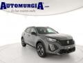 Km 0 PEUGEOT 2008