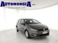 usato VOLKSWAGEN Polo