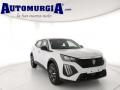 Km 0 PEUGEOT 2008