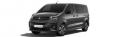 nuovo CITROEN Spacetourer