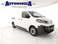 nuovo PEUGEOT Expert
