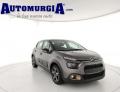 usato CITROEN C3