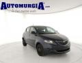 usato LANCIA Ypsilon